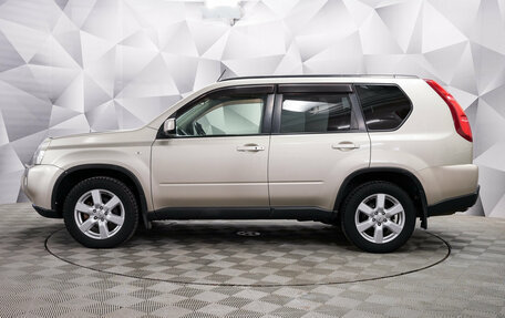 Nissan X-Trail, 2007 год, 949 000 рублей, 1 фотография