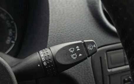 Ford Fusion I, 2008 год, 350 000 рублей, 12 фотография