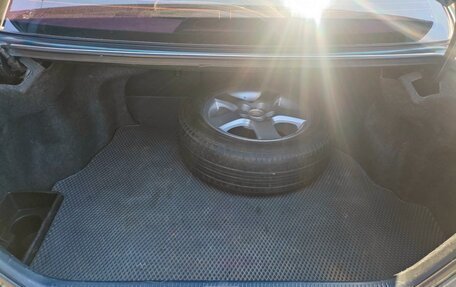 Toyota Camry V40, 2005 год, 1 150 000 рублей, 13 фотография