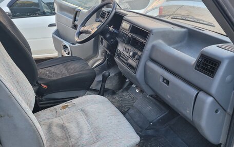Volkswagen Transporter T4, 1991 год, 290 000 рублей, 5 фотография