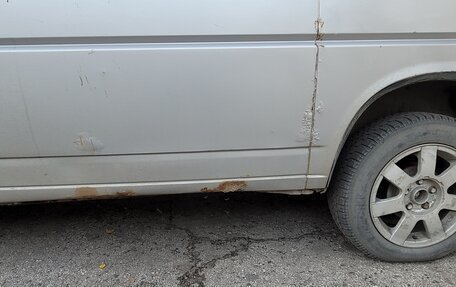 Volkswagen Transporter T4, 1991 год, 290 000 рублей, 8 фотография