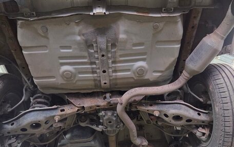 Toyota RAV4, 2006 год, 1 200 000 рублей, 23 фотография