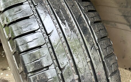 Toyota RAV4, 2006 год, 1 200 000 рублей, 28 фотография