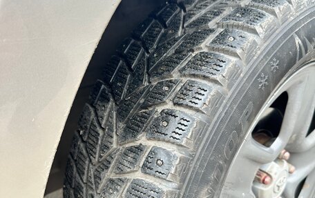 Toyota RAV4, 2006 год, 1 200 000 рублей, 30 фотография