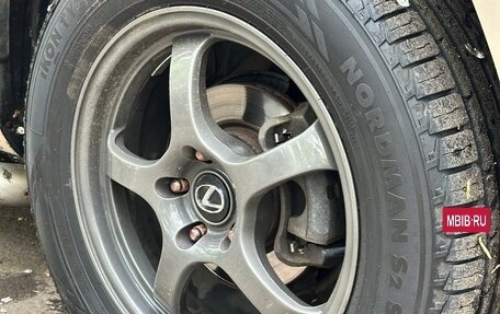Toyota RAV4, 2006 год, 1 200 000 рублей, 27 фотография
