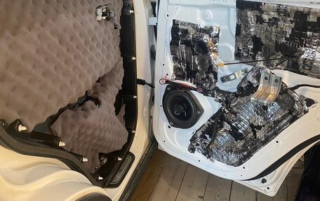 Geely Atlas I, 2019 год, 1 600 000 рублей, 13 фотография