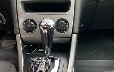 Peugeot 308 II, 2012 год, 550 000 рублей, 10 фотография