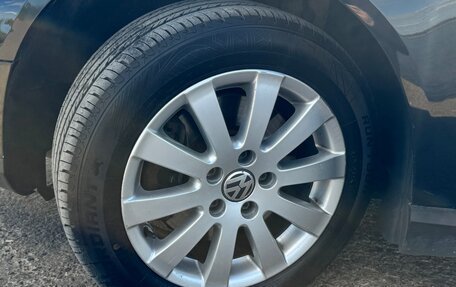 Volkswagen Passat B6, 2006 год, 580 000 рублей, 9 фотография
