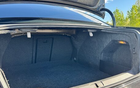 Volkswagen Passat B6, 2006 год, 580 000 рублей, 7 фотография