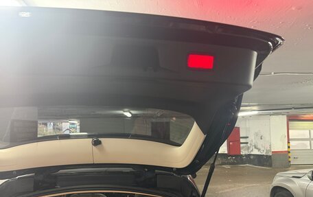 Mercedes-Benz GLC, 2018 год, 3 000 000 рублей, 21 фотография