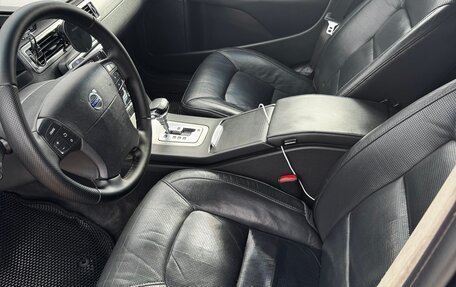 Volvo S80 II рестайлинг 2, 2007 год, 800 000 рублей, 2 фотография