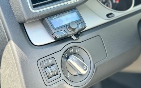Volkswagen Passat B7, 2014 год, 1 419 000 рублей, 21 фотография