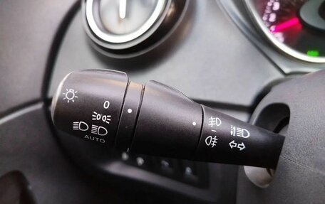 Renault Kaptur I рестайлинг, 2018 год, 1 299 000 рублей, 14 фотография