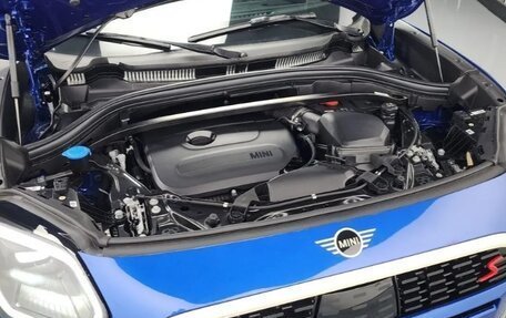 MINI Countryman, 2024 год, 4 935 000 рублей, 9 фотография