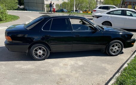 Toyota Camry V30, 1993 год, 190 000 рублей, 1 фотография