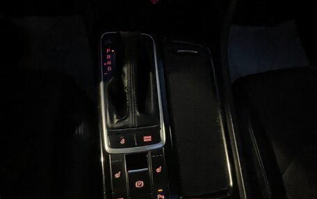 KIA Optima IV, 2019 год, 1 477 777 рублей, 10 фотография