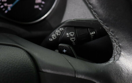 Ford Kuga III, 2018 год, 1 847 000 рублей, 14 фотография