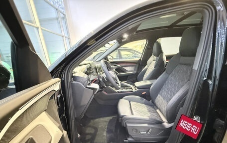 Audi Q5, 2025 год, 6 500 000 рублей, 4 фотография
