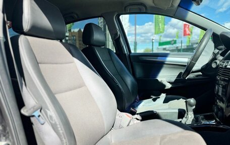 Opel Astra H, 2013 год, 359 000 рублей, 10 фотография