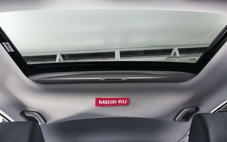 Hyundai Kona I, 2019 год, 1 999 000 рублей, 10 фотография