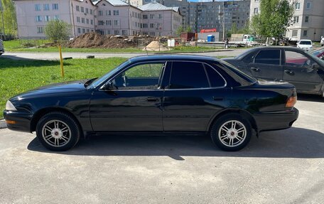 Toyota Camry V30, 1993 год, 190 000 рублей, 2 фотография