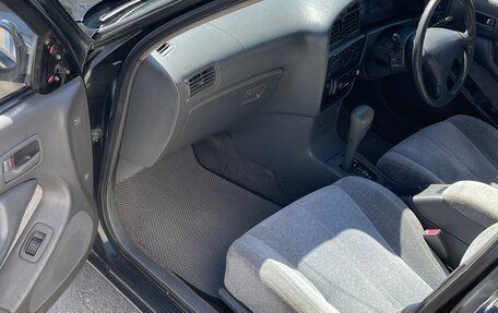 Toyota Camry V30, 1993 год, 190 000 рублей, 3 фотография