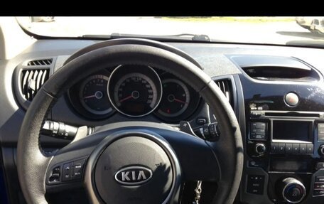 KIA Cerato III, 2012 год, 785 000 рублей, 7 фотография