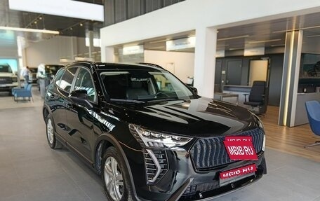 Haval Jolion, 2024 год, 2 279 000 рублей, 1 фотография