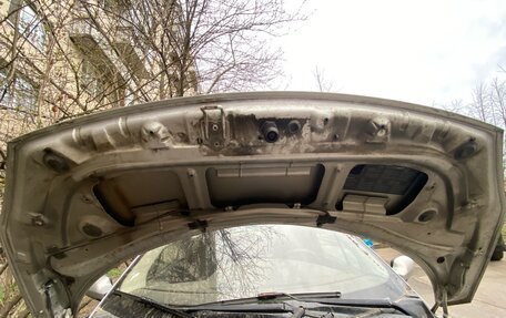 Renault Scenic III, 2009 год, 270 000 рублей, 3 фотография