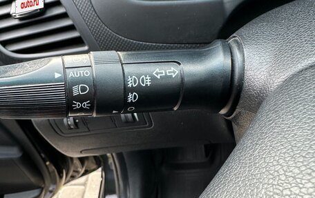 Hyundai Solaris II рестайлинг, 2012 год, 855 000 рублей, 6 фотография