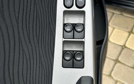 Hyundai Solaris II рестайлинг, 2012 год, 855 000 рублей, 12 фотография