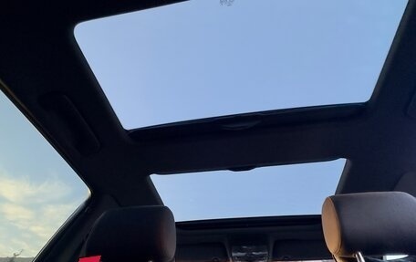 Audi A3, 2012 год, 890 000 рублей, 7 фотография
