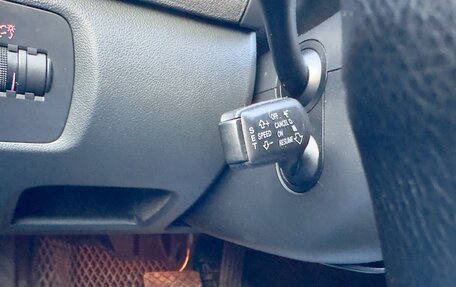Audi A3, 2012 год, 890 000 рублей, 19 фотография