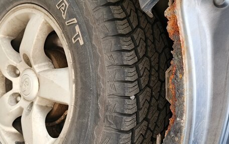 KIA Sorento IV, 2008 год, 950 000 рублей, 6 фотография