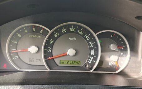 KIA Sorento IV, 2008 год, 950 000 рублей, 7 фотография