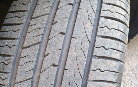 Porsche Cayenne III, 2008 год, 1 385 000 рублей, 7 фотография