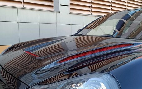 Porsche Cayenne III, 2008 год, 1 385 000 рублей, 28 фотография