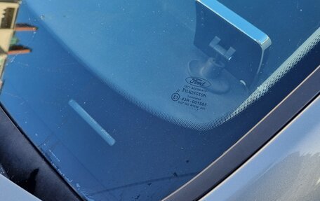 Ford Mondeo IV, 2007 год, 680 000 рублей, 21 фотография