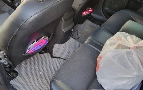 Ford Mondeo IV, 2007 год, 680 000 рублей, 17 фотография