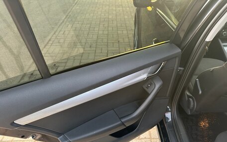 Skoda Octavia, 2013 год, 1 400 000 рублей, 9 фотография