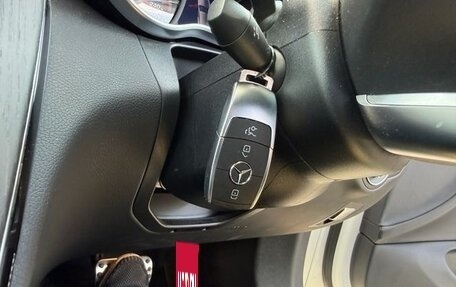 Mercedes-Benz C-Класс, 2019 год, 1 875 000 рублей, 17 фотография