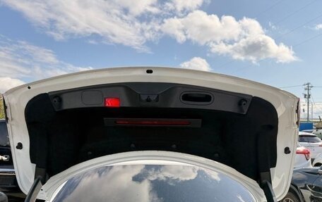 Mercedes-Benz C-Класс, 2019 год, 1 875 000 рублей, 29 фотография