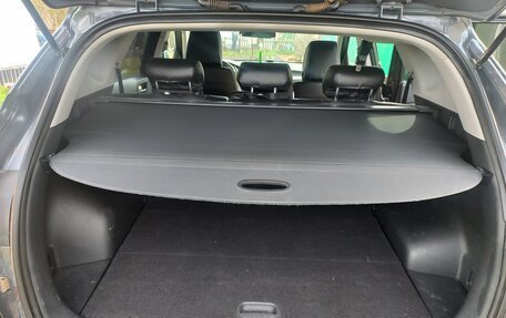 Hyundai Tucson III, 2020 год, 2 500 000 рублей, 9 фотография