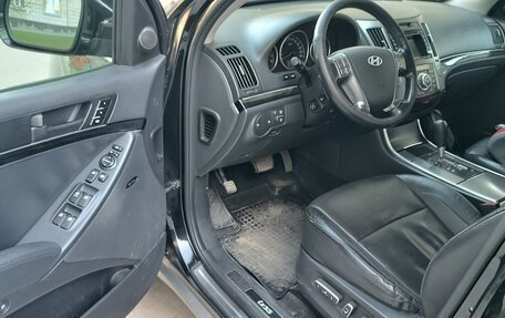 Hyundai ix55, 2012 год, 1 599 000 рублей, 9 фотография