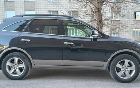 Hyundai ix55, 2012 год, 1 599 000 рублей, 7 фотография