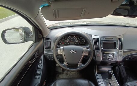 Hyundai ix55, 2012 год, 1 599 000 рублей, 11 фотография