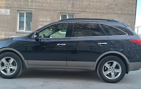 Hyundai ix55, 2012 год, 1 599 000 рублей, 3 фотография