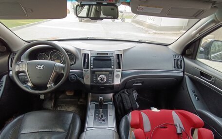 Hyundai ix55, 2012 год, 1 599 000 рублей, 10 фотография