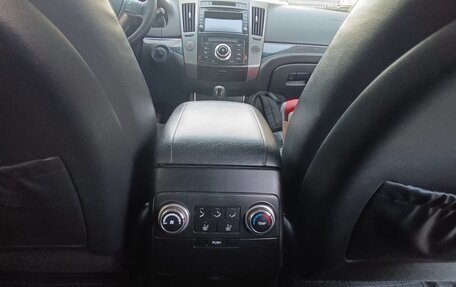 Hyundai ix55, 2012 год, 1 599 000 рублей, 14 фотография