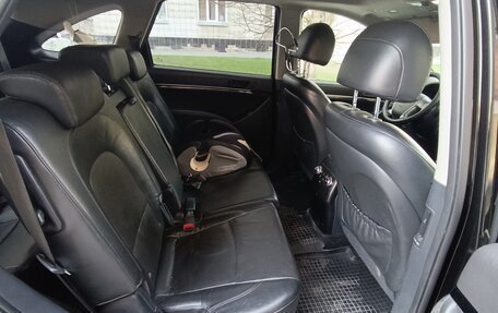 Hyundai ix55, 2012 год, 1 599 000 рублей, 15 фотография